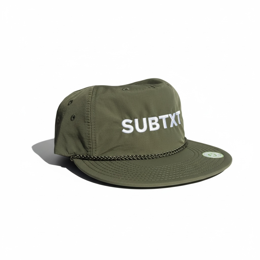 HEADWEAR